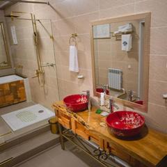 Отель InCity, Владивосток, Приморский край