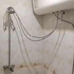 Гостевой дом Золотой Мост, Владивосток, Приморский край