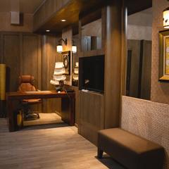 Отель InCity, Владивосток, Приморский край