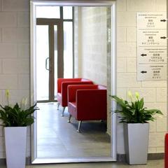 Отель TIME, Владивосток, Приморский край