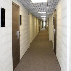 Отель TIME, Владивосток, Приморский край