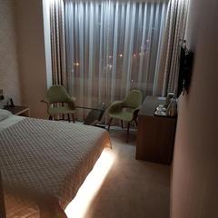 Отель Владпойнт, Владивосток, Приморский край