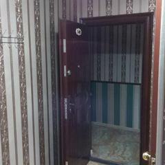 Гостевой дом Золотой Мост, Владивосток, Приморский край