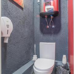 Гостевой дом Hot Place, Владивосток, Приморский край