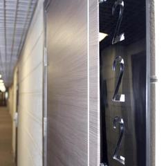 Отель TIME, Владивосток, Приморский край