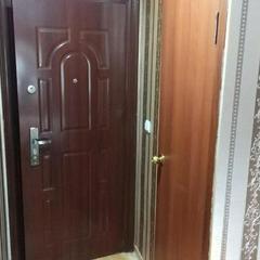 Гостевой дом Золотой Мост, Владивосток, Приморский край