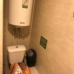  Капсульный отель Алоха, Владивосток, Приморский край