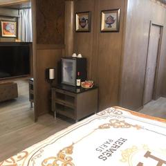 Отель InCity, Владивосток, Приморский край