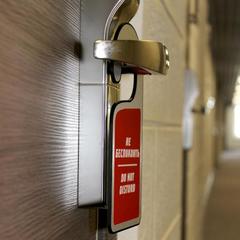 Отель TIME, Владивосток, Приморский край