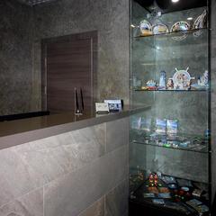 Отель TIME, Владивосток, Приморский край