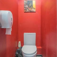 Гостевой дом Hot Place, Владивосток, Приморский край