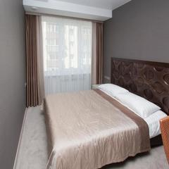 Отель Владпойнт, Владивосток, Приморский край