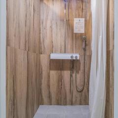 Гостевой дом Hot Place, Владивосток, Приморский край