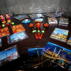 Отель TIME, Владивосток, Приморский край