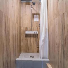 Гостевой дом Hot Place, Владивосток, Приморский край