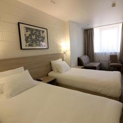 Отель TIME, Владивосток, Приморский край