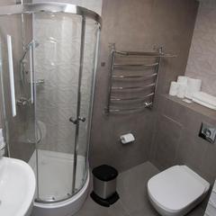 Отель Владпойнт, Владивосток, Приморский край