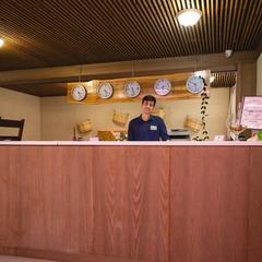 Отель InCity, Владивосток, Приморский край