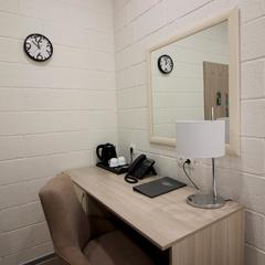 Отель TIME, Владивосток, Приморский край