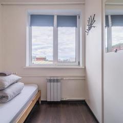 Гостевой дом Hot Place, Владивосток, Приморский край