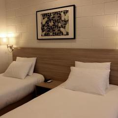 Отель TIME, Владивосток, Приморский край