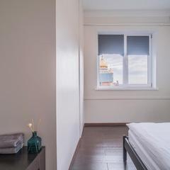 Гостевой дом Hot Place, Владивосток, Приморский край