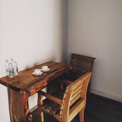 Отель InCity, Владивосток, Приморский край