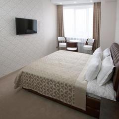 Отель Владпойнт, Владивосток, Приморский край