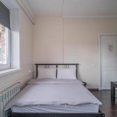 Гостевой дом Hot Place, Владивосток, Приморский край