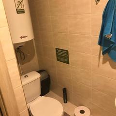  Капсульный отель Алоха, Владивосток, Приморский край