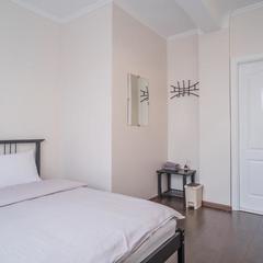 Гостевой дом Hot Place, Владивосток, Приморский край