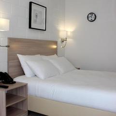 Отель TIME, Владивосток, Приморский край