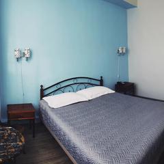 Отель InCity, Владивосток, Приморский край