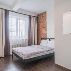 Гостевой дом Hot Place, Владивосток, Приморский край