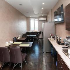 Отель Владпойнт, Владивосток, Приморский край