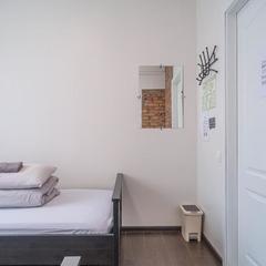 Гостевой дом Hot Place, Владивосток, Приморский край