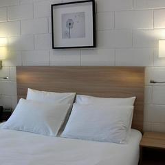 Отель TIME, Владивосток, Приморский край