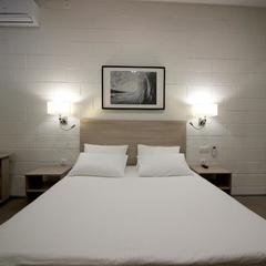 Отель TIME, Владивосток, Приморский край