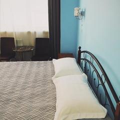 Отель InCity, Владивосток, Приморский край