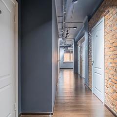 Гостевой дом Hot Place, Владивосток, Приморский край