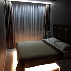 Отель Владпойнт, Владивосток, Приморский край