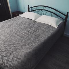 Отель InCity, Владивосток, Приморский край