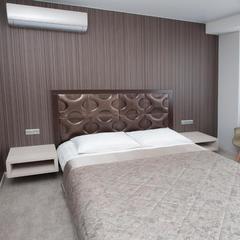 Отель Владпойнт, Владивосток, Приморский край