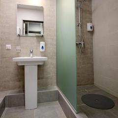 Отель TIME, Владивосток, Приморский край