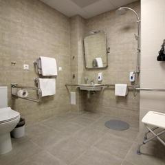 Отель TIME, Владивосток, Приморский край