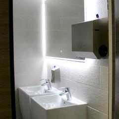 Отель TIME, Владивосток, Приморский край