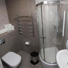 Отель Владпойнт, Владивосток, Приморский край