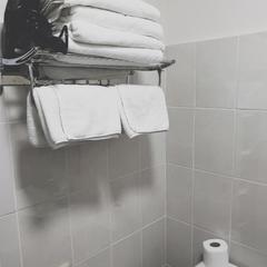 Отель InCity, Владивосток, Приморский край