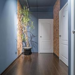 Гостевой дом Hot Place, Владивосток, Приморский край