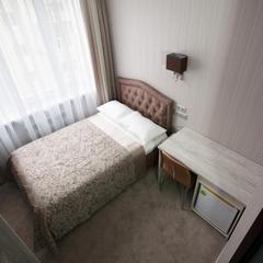 Отель Владпойнт, Владивосток, Приморский край